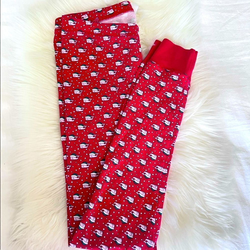 Vineyard Vines pajama pants 